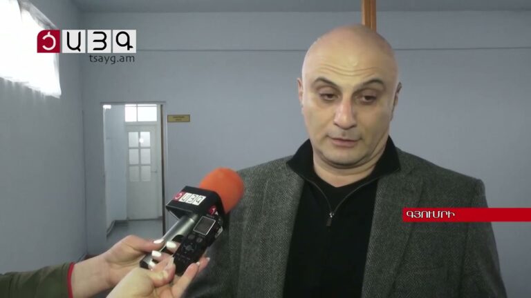 MISSION ARMENIE 02