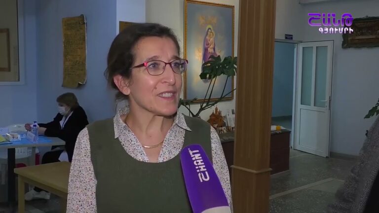 MISSION ARMENIE 01