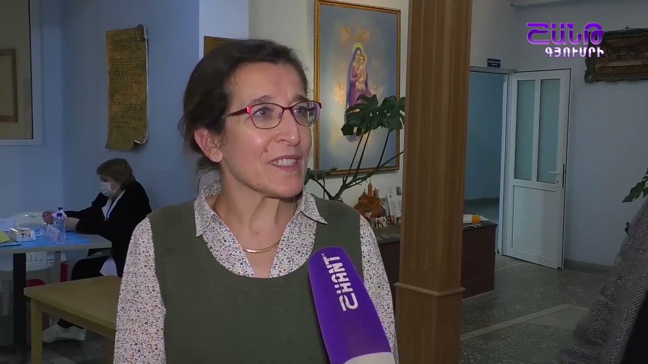 MISSION ARMENIE 01