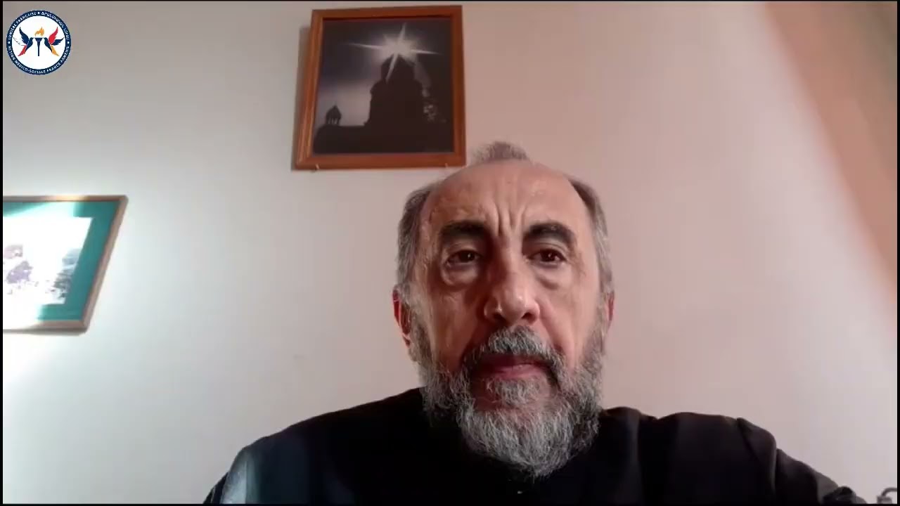 Les Dîners de l&rsquo;association Lumière Francaise pour les déportés de l&rsquo;Artsakh à Gyumri