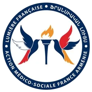 Lumière Française – ՖՐԱՆՍԻԱԿԱՆ ԼՈՒՅՍ